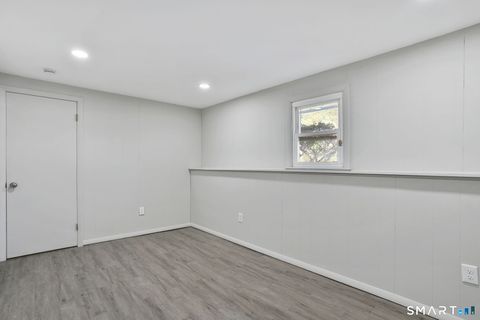 Tiny photo for 1 Winfield Avenue, Wolcott, CT 06716 (MLS # 24147550)