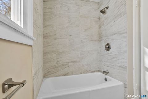 Tiny photo for 1 Winfield Avenue, Wolcott, CT 06716 (MLS # 24147550)