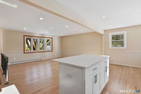 Tiny photo for 1 Winfield Avenue, Wolcott, CT 06716 (MLS # 24147550)