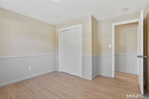 Tiny photo for 1 Winfield Avenue, Wolcott, CT 06716 (MLS # 24147550)