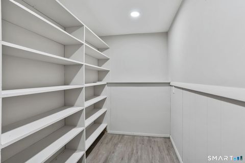 Tiny photo for 1 Winfield Avenue, Wolcott, CT 06716 (MLS # 24147550)