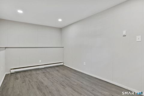 Tiny photo for 1 Winfield Avenue, Wolcott, CT 06716 (MLS # 24147550)