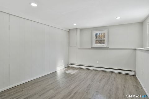 Tiny photo for 1 Winfield Avenue, Wolcott, CT 06716 (MLS # 24147550)