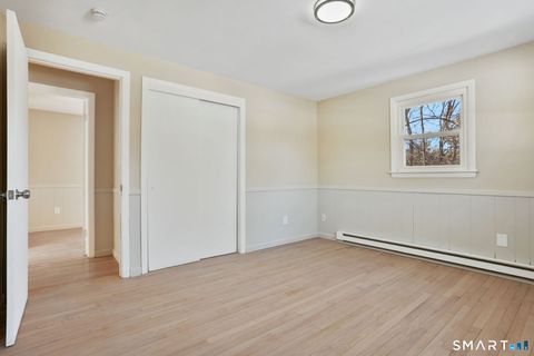 Tiny photo for 1 Winfield Avenue, Wolcott, CT 06716 (MLS # 24147550)