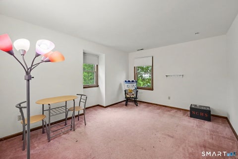 Tiny photo for 48 Green Avenue, New Canaan, CT 06840 (MLS # 24195510)