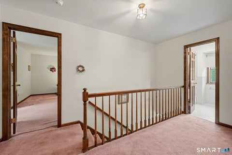 Tiny photo for 48 Green Avenue, New Canaan, CT 06840 (MLS # 24195510)