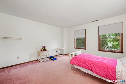 Tiny photo for 48 Green Avenue, New Canaan, CT 06840 (MLS # 24195510)