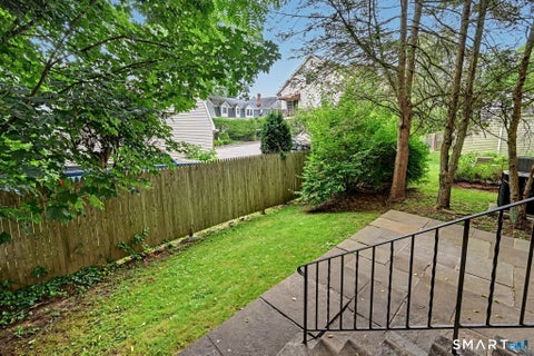 Tiny photo for 48 Green Avenue, New Canaan, CT 06840 (MLS # 24195510)