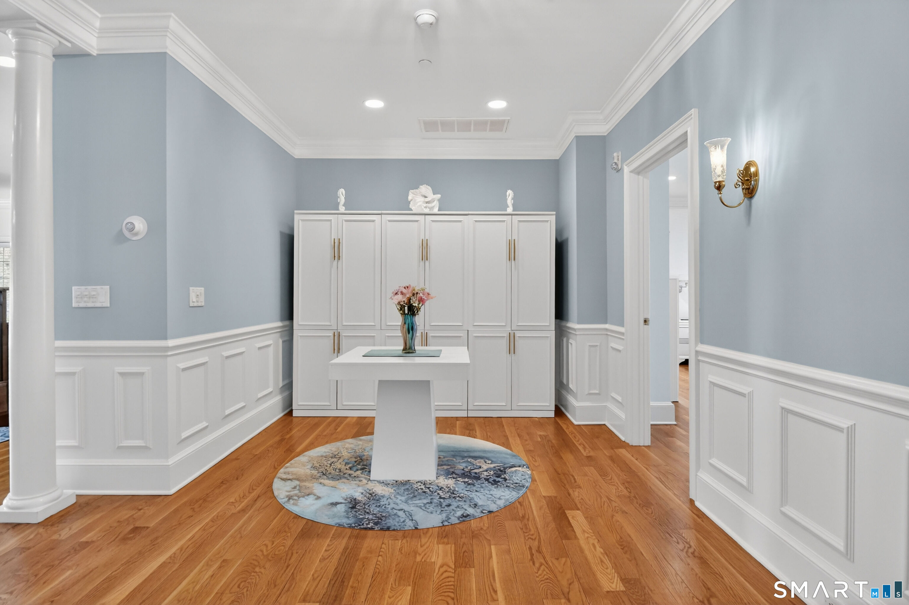 36 Shipyard Lane C