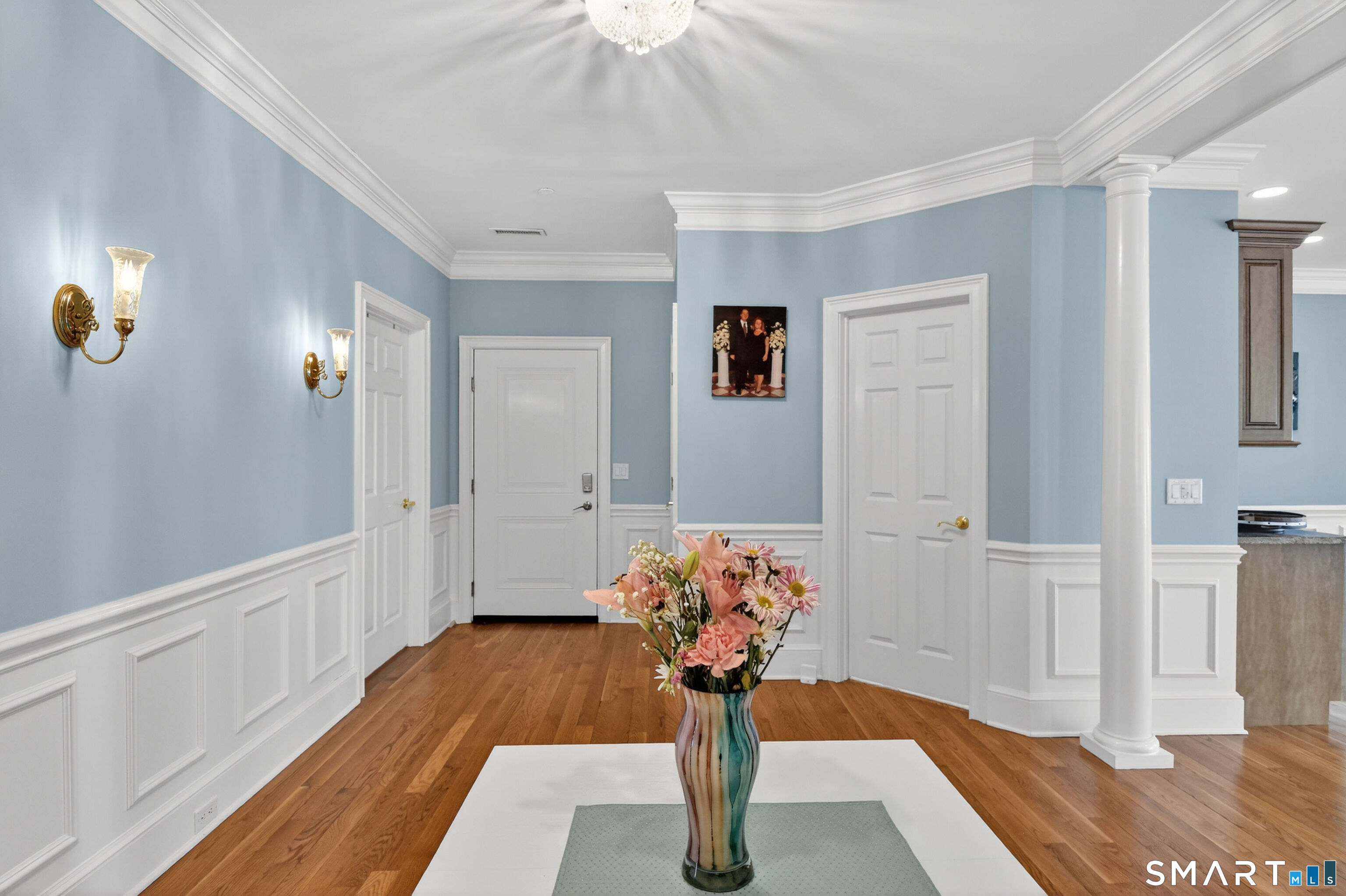 36 Shipyard Lane C