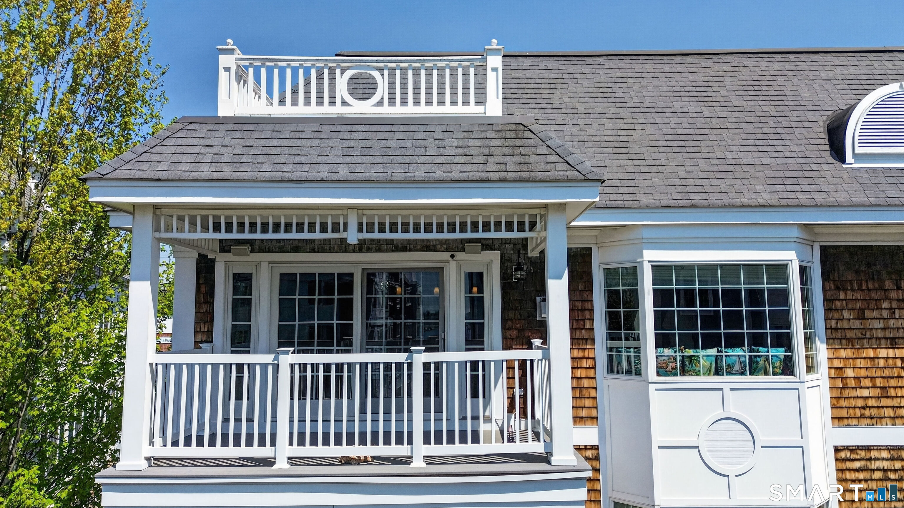 36 Shipyard Lane C