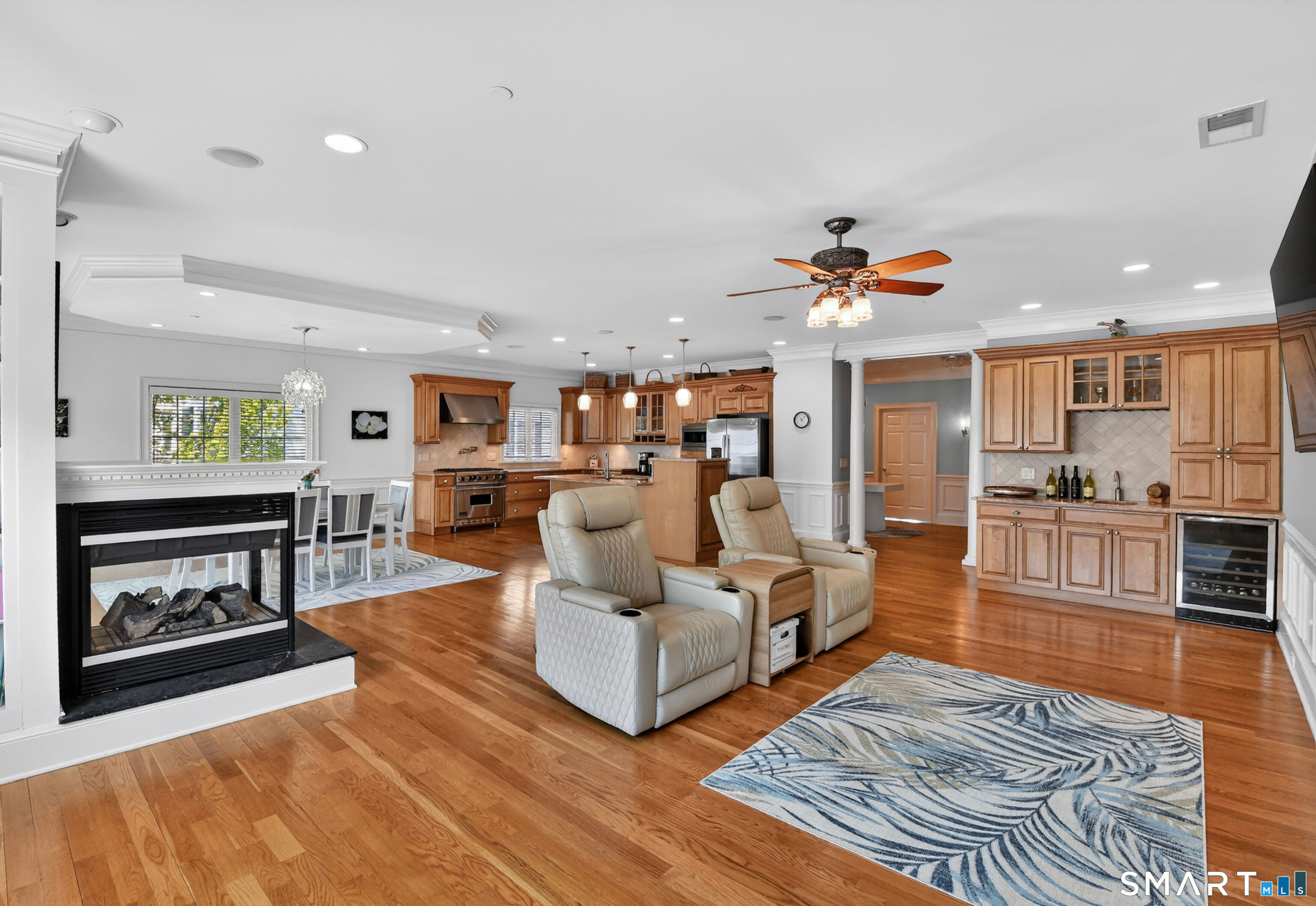 36 Shipyard Lane C