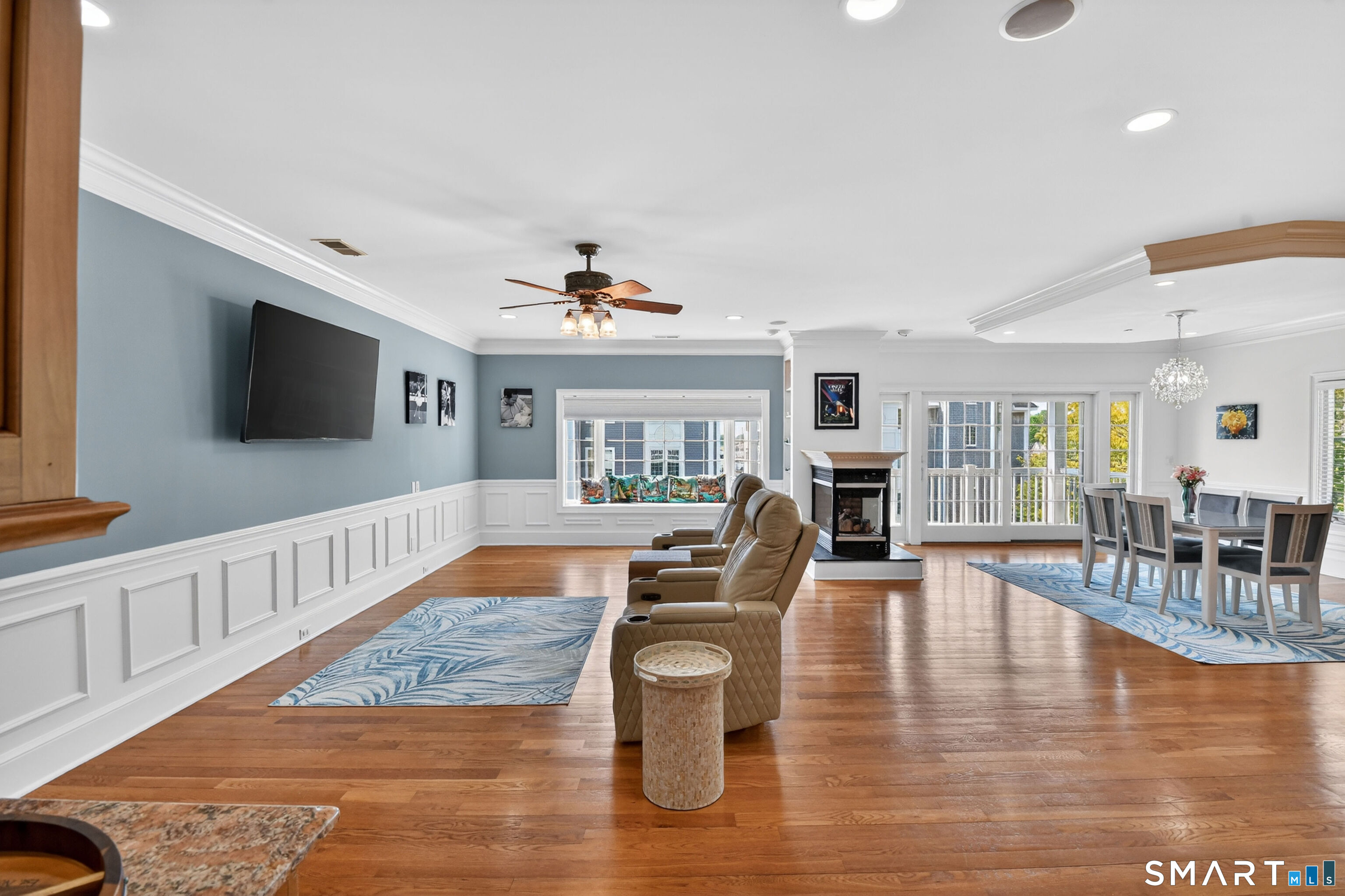36 Shipyard Lane C