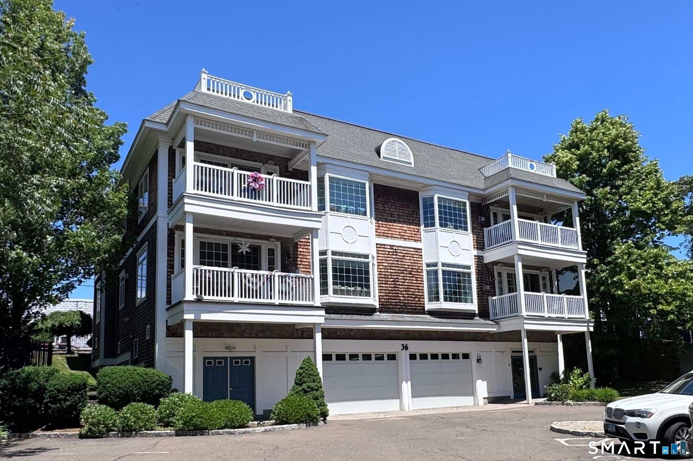 36 Shipyard Lane C