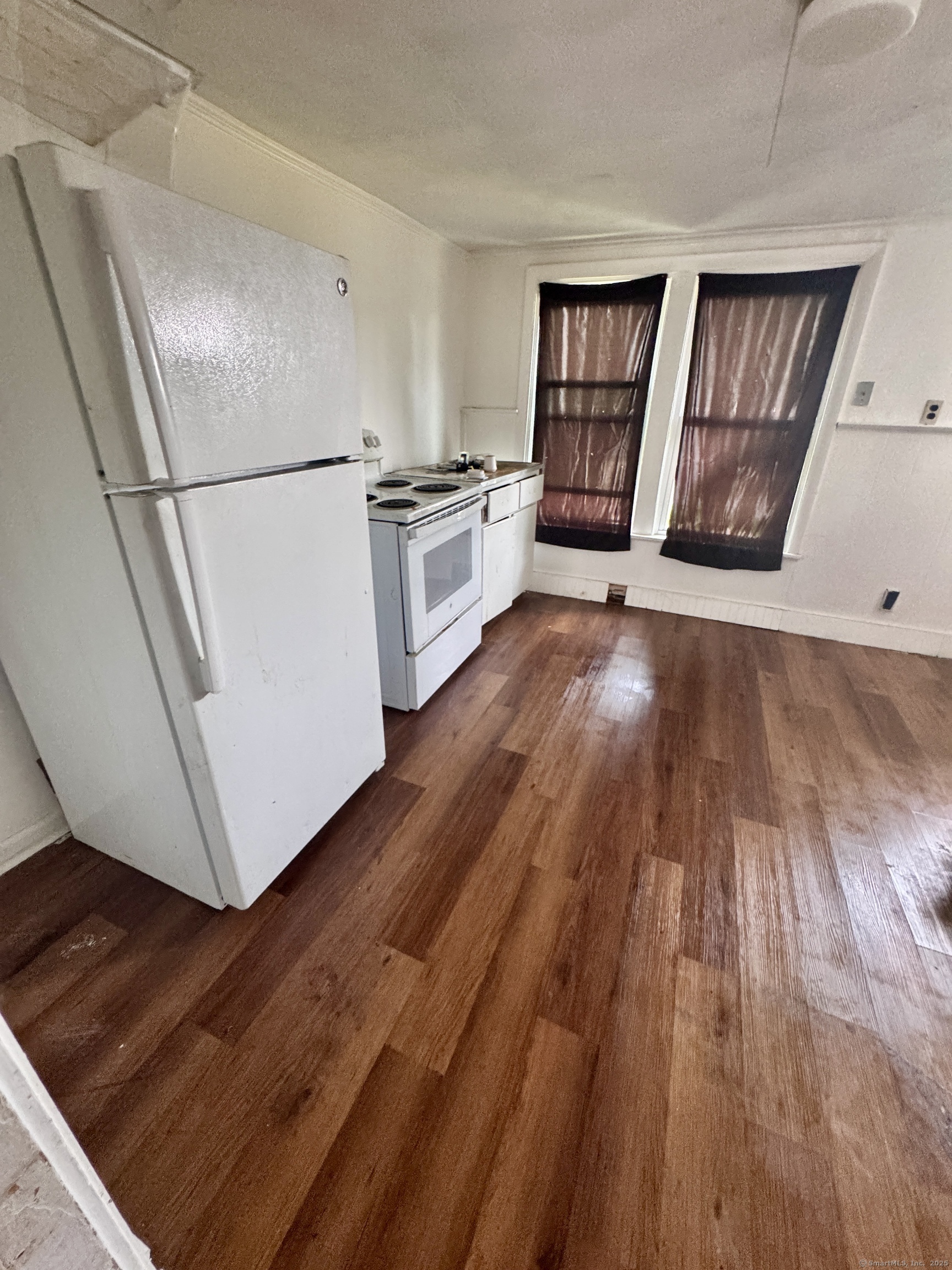 33 Wilson Avenue