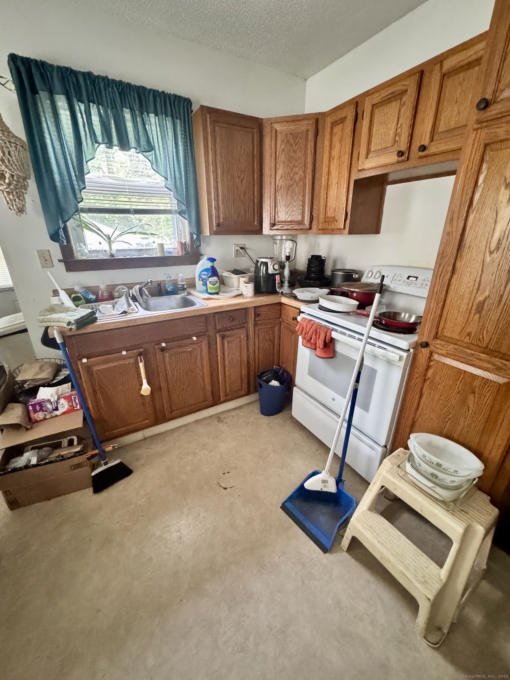 33 Wilson Avenue
