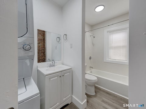 Tiny photo for 59 Daly Avenue #1W, New Britain, CT 06051 (MLS # 24179064)