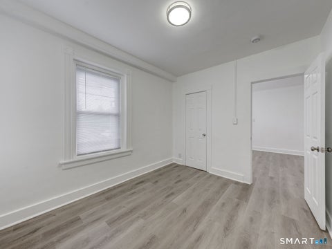 Tiny photo for 59 Daly Avenue #1W, New Britain, CT 06051 (MLS # 24179064)