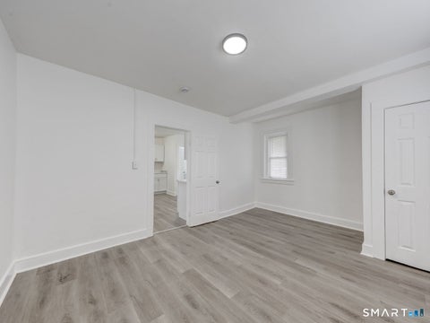 Tiny photo for 59 Daly Avenue #1W, New Britain, CT 06051 (MLS # 24179064)