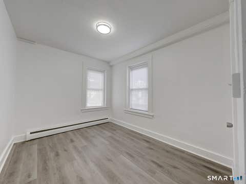 Tiny photo for 59 Daly Avenue #1W, New Britain, CT 06051 (MLS # 24179064)