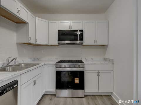 Tiny photo for 59 Daly Avenue #1W, New Britain, CT 06051 (MLS # 24179064)