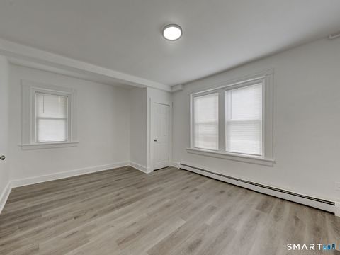 Tiny photo for 59 Daly Avenue #1W, New Britain, CT 06051 (MLS # 24179064)