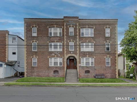 Tiny photo for 59 Daly Avenue #1W, New Britain, CT 06051 (MLS # 24179064)