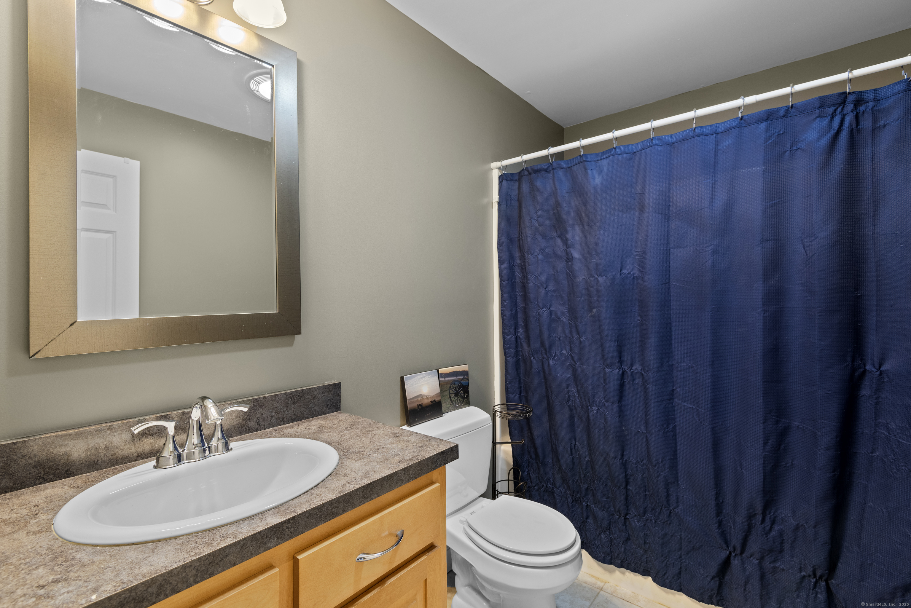50 Silver Island Way #50, Berlin, Connecticut image 34