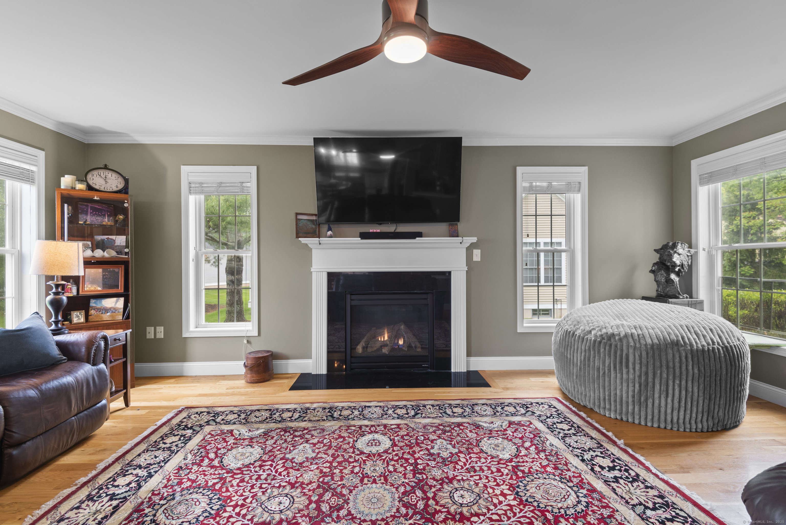 50 Silver Island Way #50, Berlin, Connecticut image 9