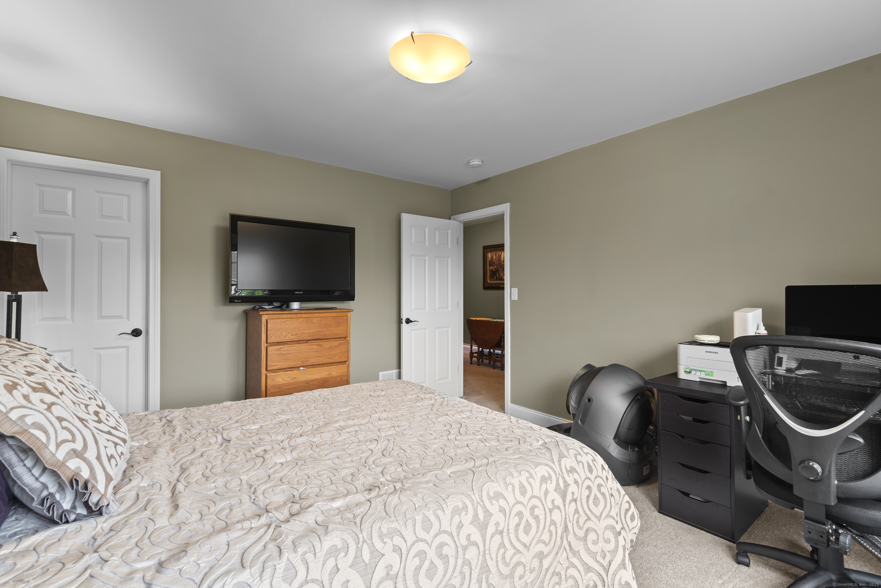 50 Silver Island Way #50, Berlin, Connecticut image 32
