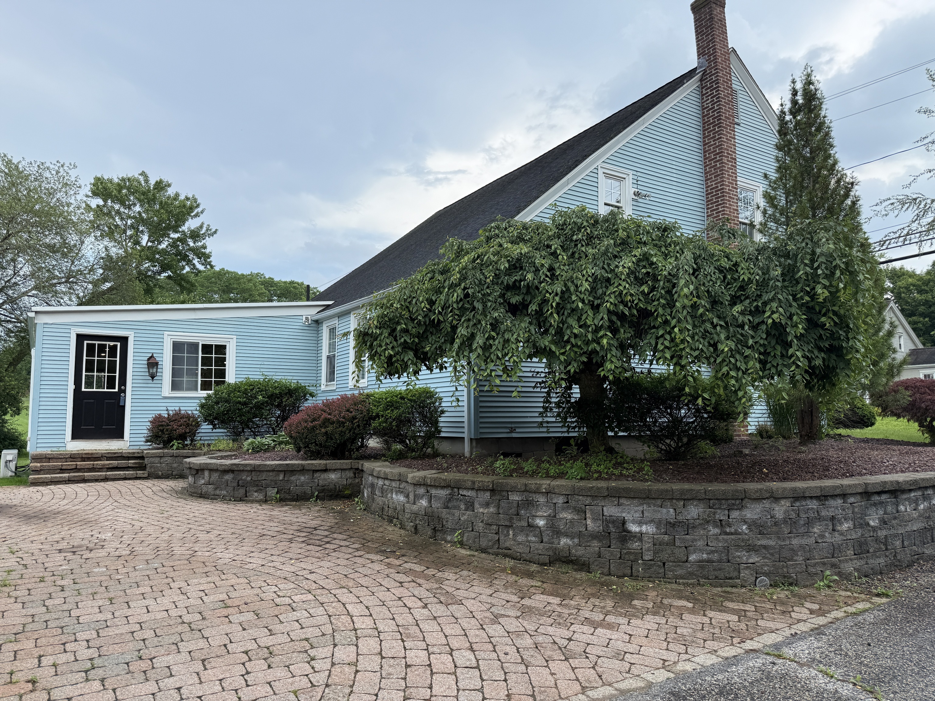 491 Main Street