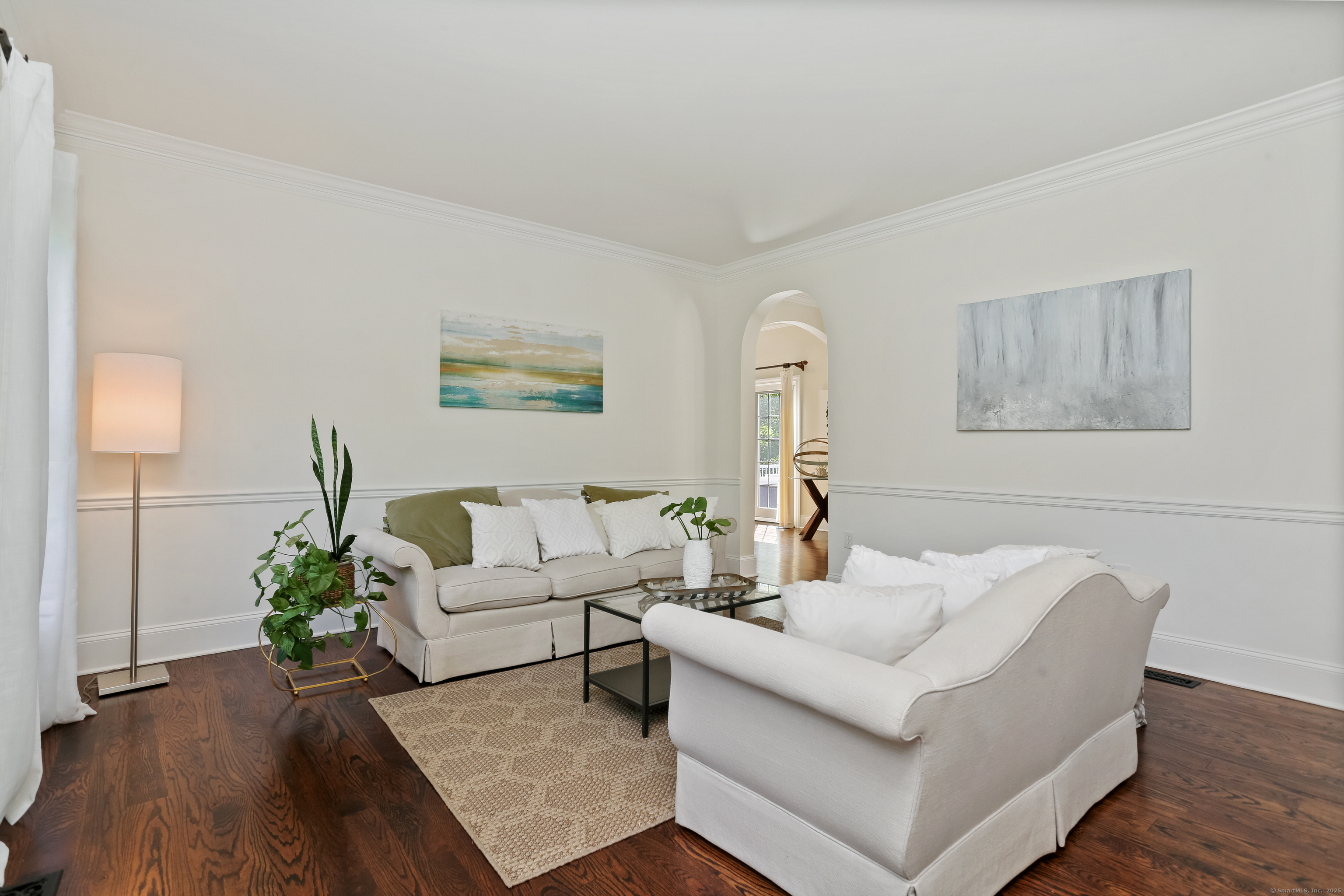 10 Easton Heights Lane