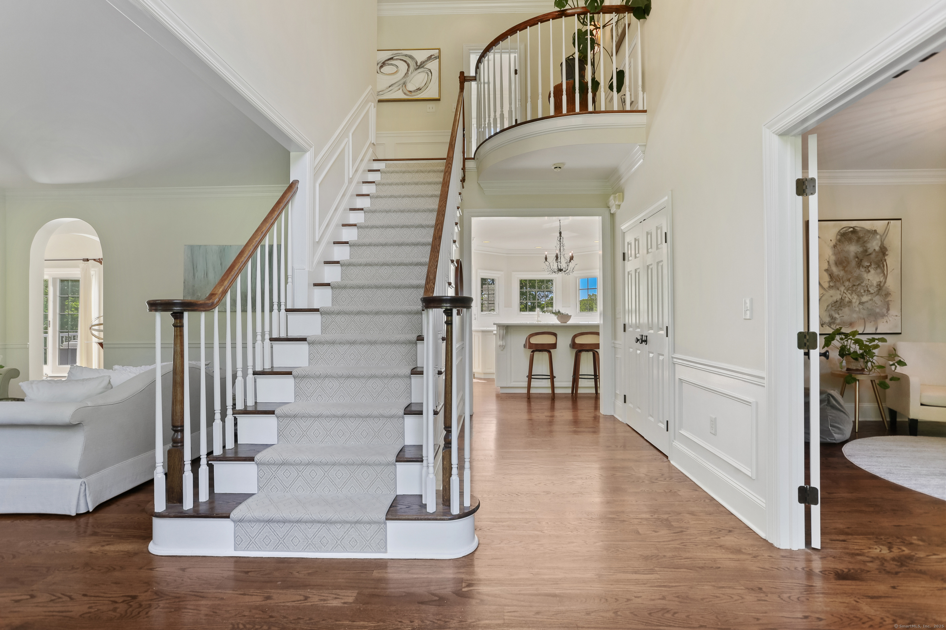 10 Easton Heights Lane