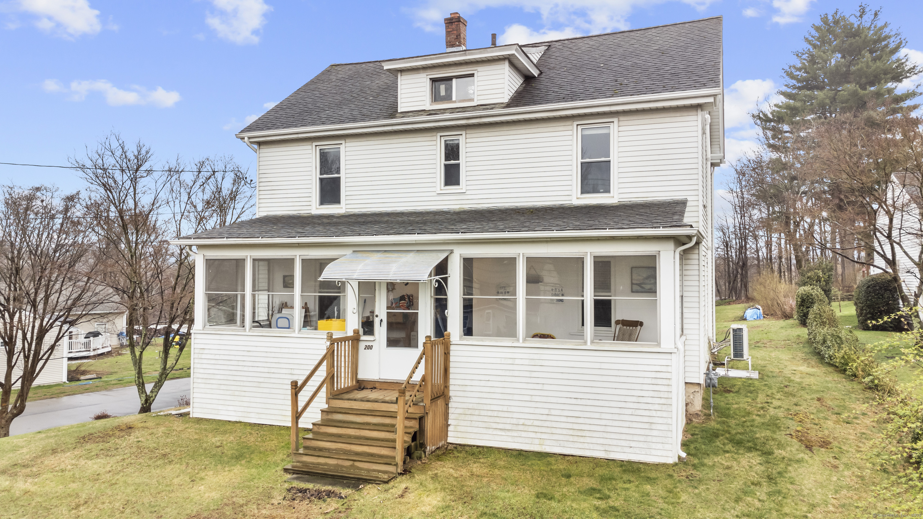 200 Middletown Road, Berlin, Connecticut image 4