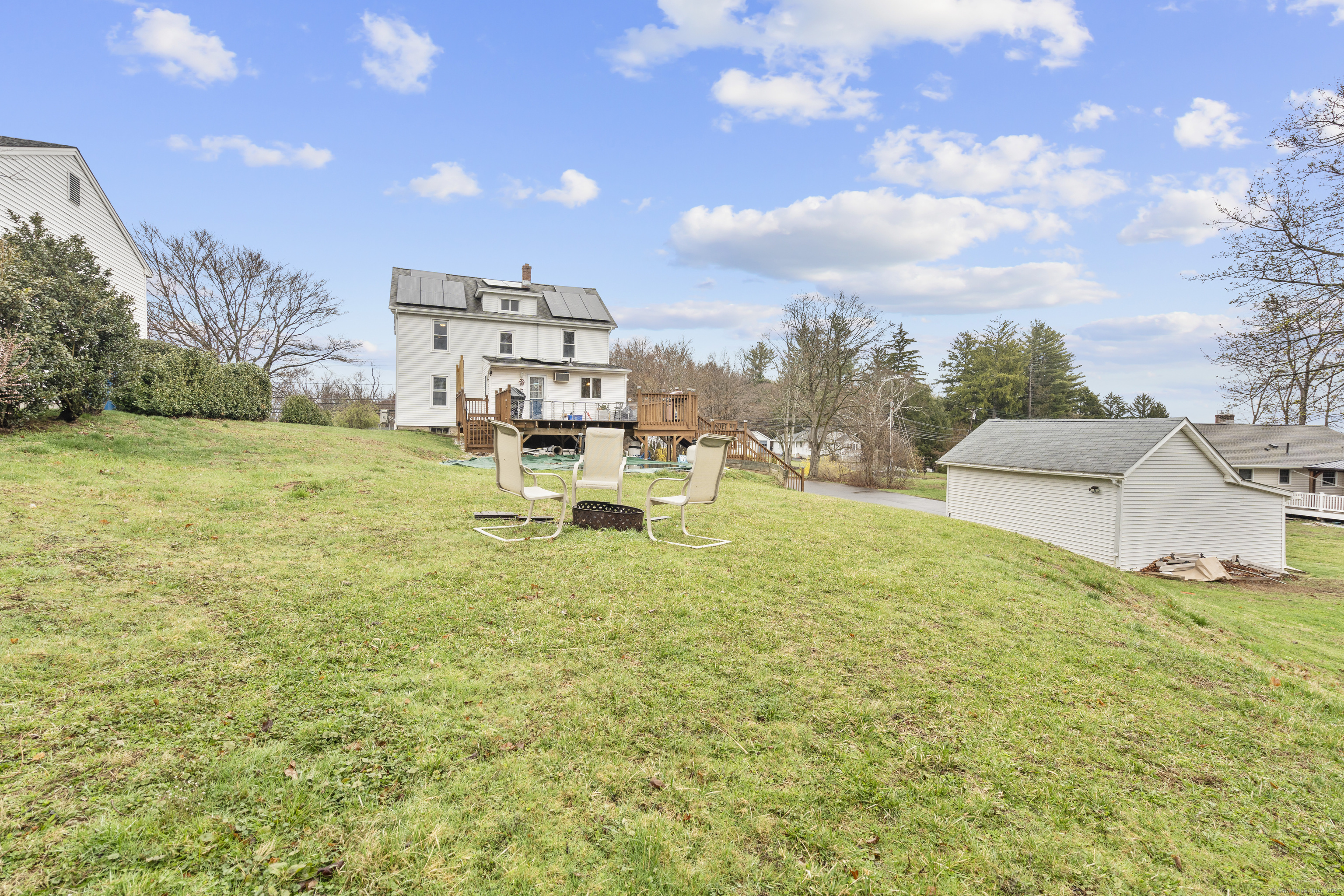 200 Middletown Road, Berlin, Connecticut image 31