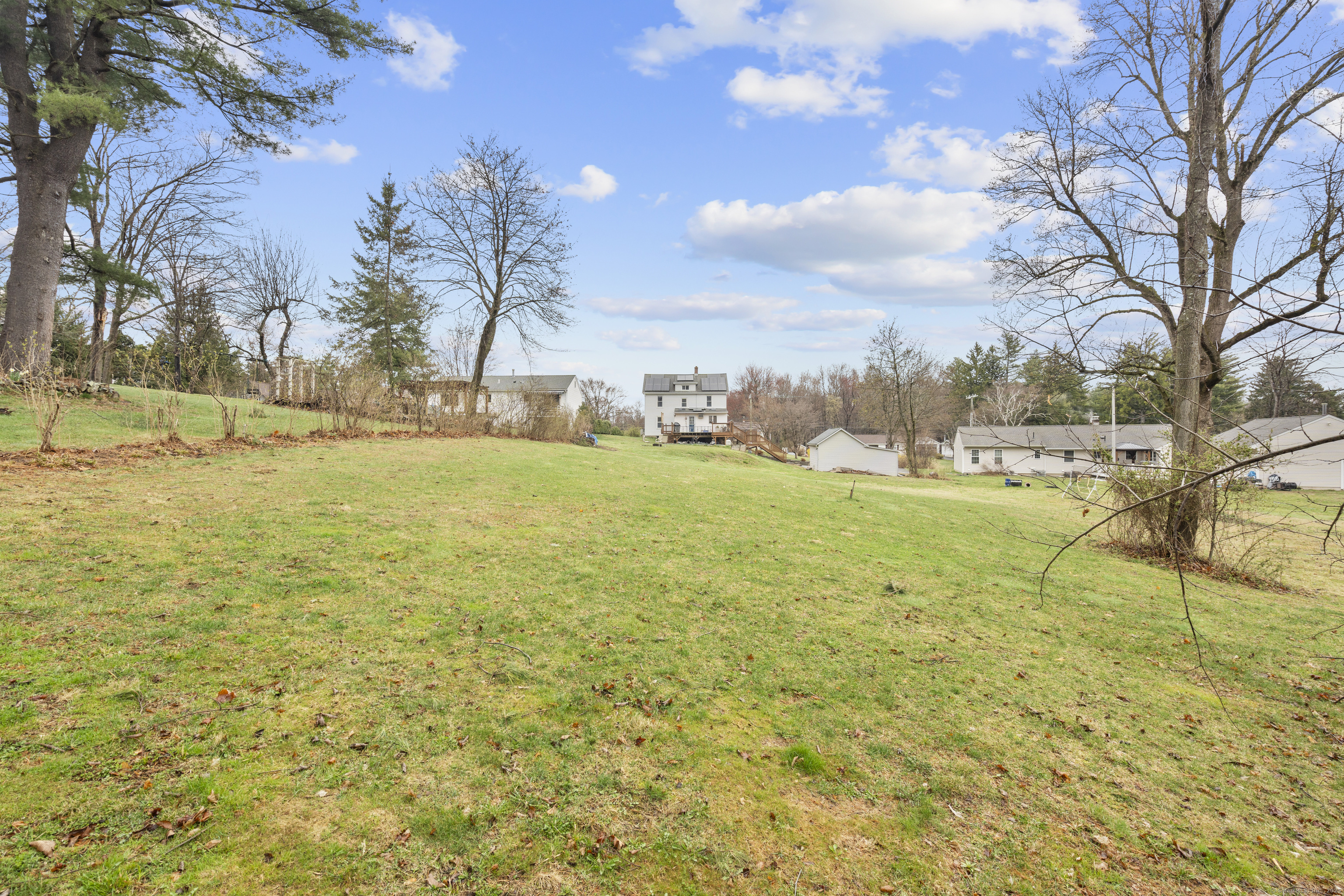 200 Middletown Road, Berlin, Connecticut image 32
