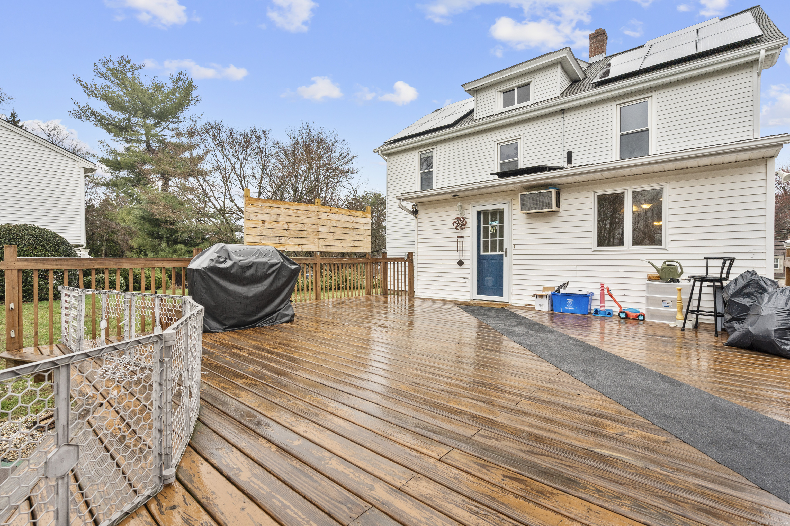 200 Middletown Road, Berlin, Connecticut image 30