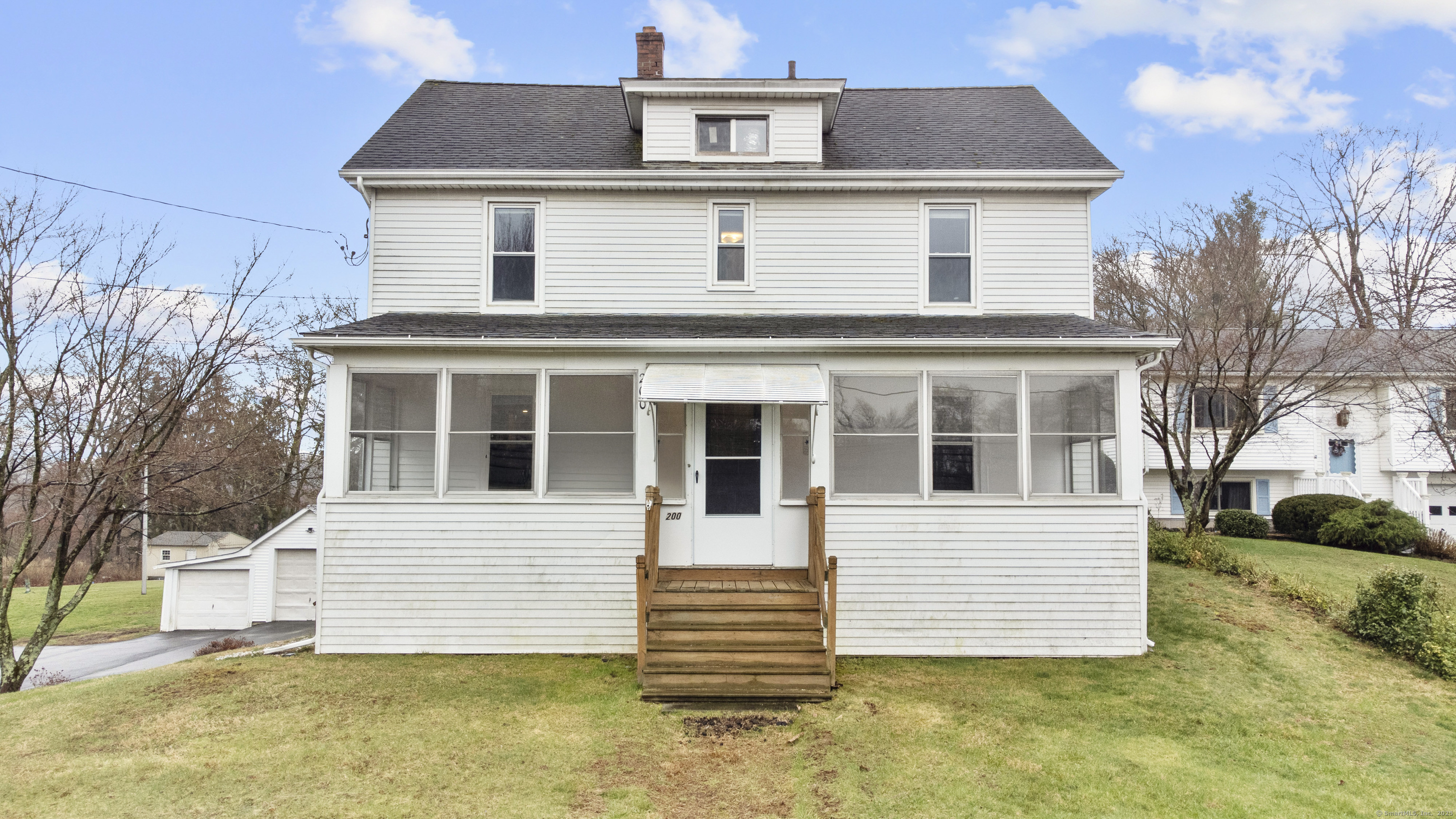 200 Middletown Road, Berlin, Connecticut image 3