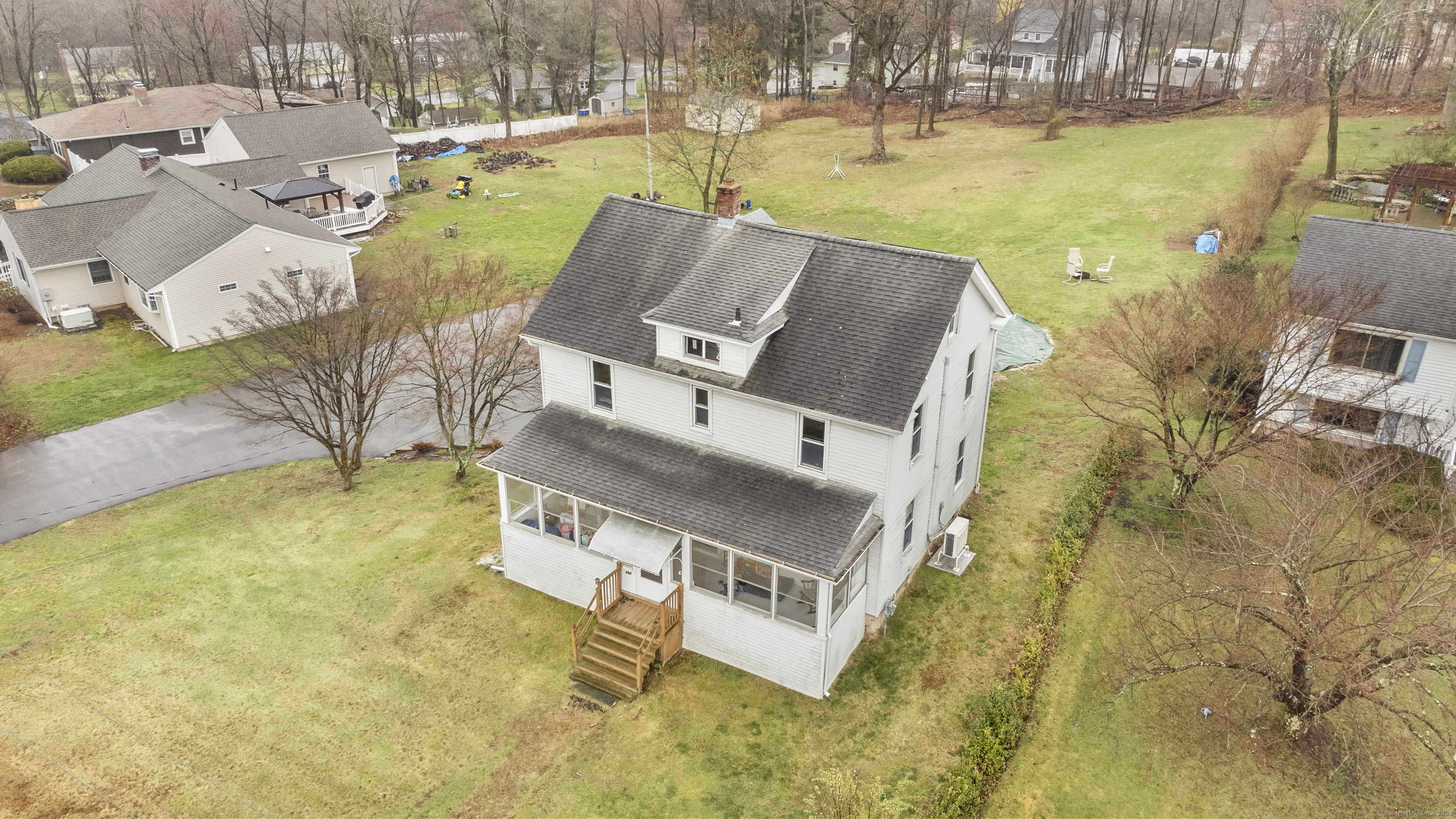 200 Middletown Road, Berlin, Connecticut image 5
