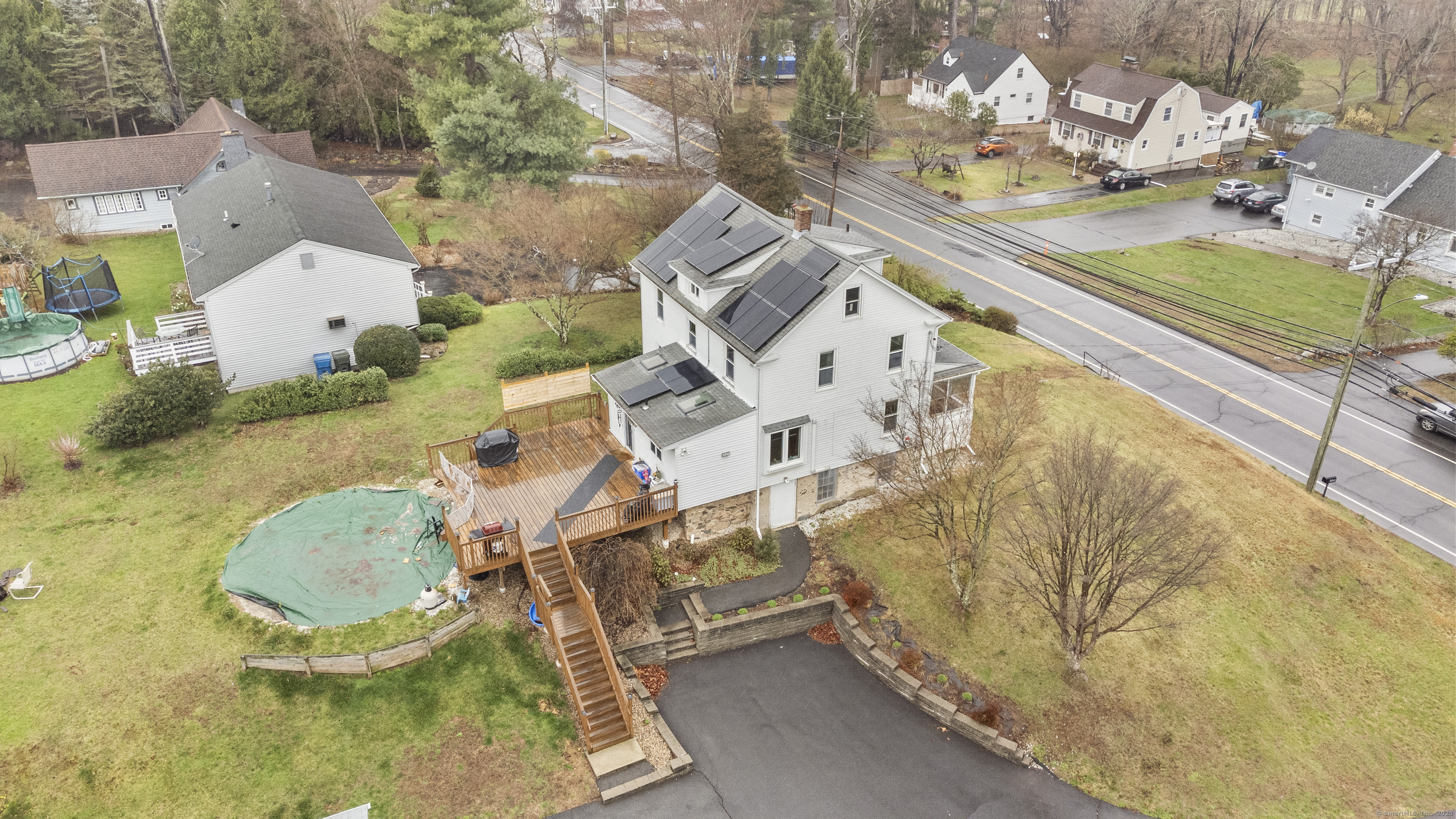 200 Middletown Road, Berlin, Connecticut image 6