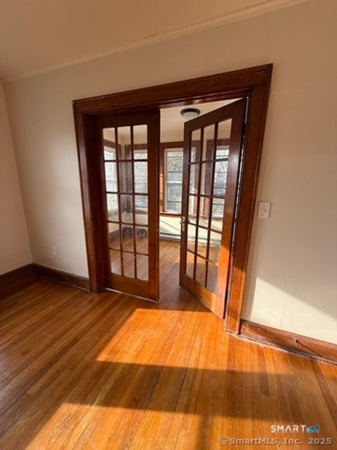 Tiny photo for 150 Wall Street #2nd Floor, Waterbury, CT 06705 (MLS # 24146336)