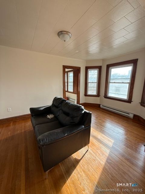 Tiny photo for 150 Wall Street #2nd Floor, Waterbury, CT 06705 (MLS # 24146336)