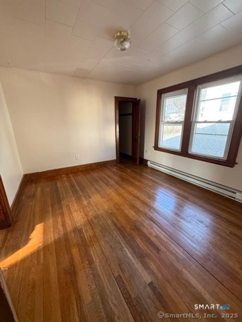 Tiny photo for 150 Wall Street #2nd Floor, Waterbury, CT 06705 (MLS # 24146336)