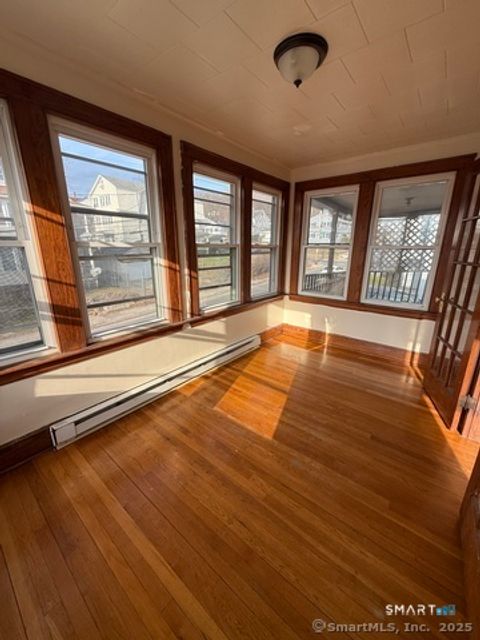 Photo of 150 Wall Street #2nd Floor, Waterbury, CT 06705 (MLS # 24146336)