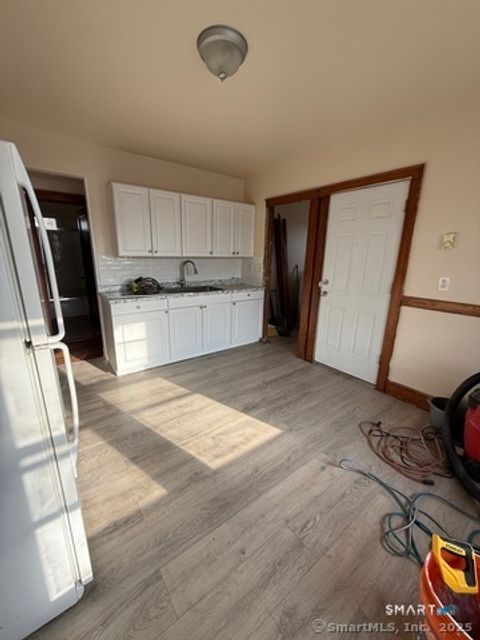 Tiny photo for 150 Wall Street #2nd Floor, Waterbury, CT 06705 (MLS # 24146336)