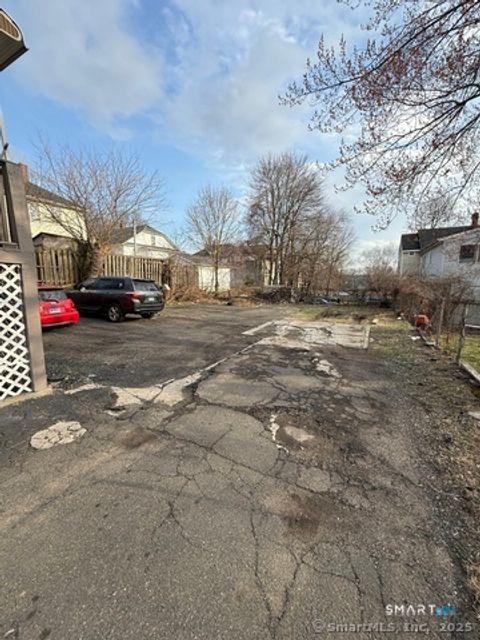 Tiny photo for 150 Wall Street #2nd Floor, Waterbury, CT 06705 (MLS # 24146336)