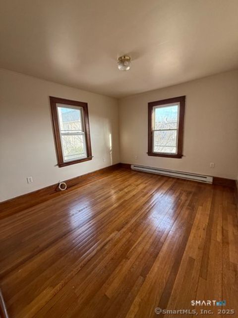 Tiny photo for 150 Wall Street #2nd Floor, Waterbury, CT 06705 (MLS # 24146336)