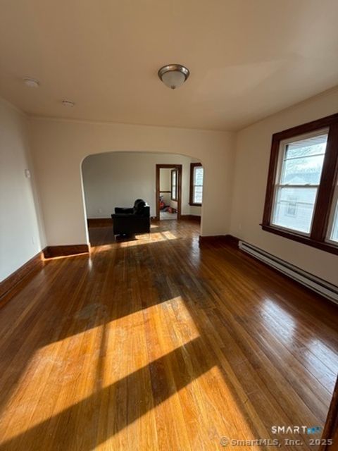Tiny photo for 150 Wall Street #2nd Floor, Waterbury, CT 06705 (MLS # 24146336)