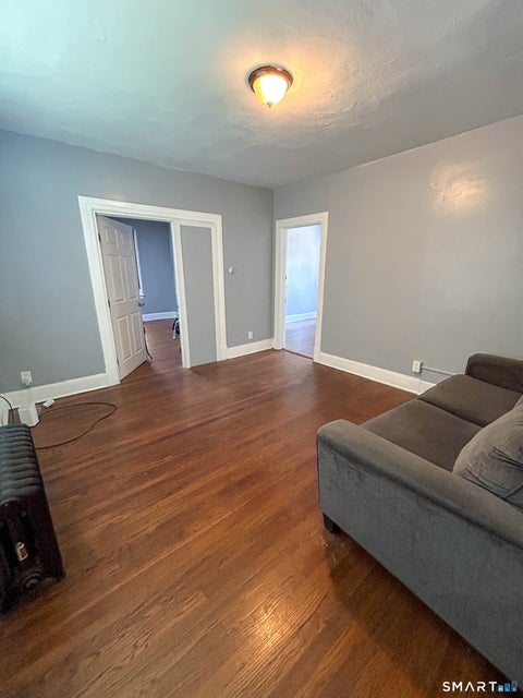 Tiny photo for 57-59 Love Lane #2, Hartford, CT 06112 (MLS # 24180435)