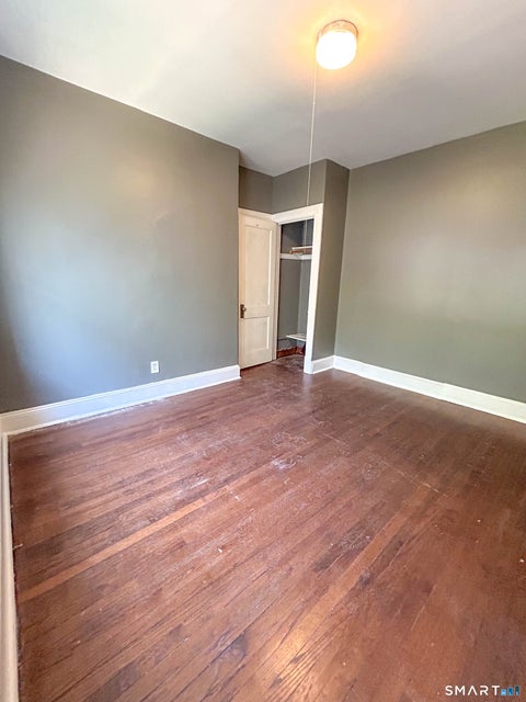 Tiny photo for 57-59 Love Lane #2, Hartford, CT 06112 (MLS # 24180435)